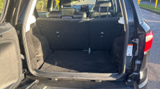 Ford EcoSport 1.0 EcoBoost 125 Titanium 5dr Petrol Hatchback